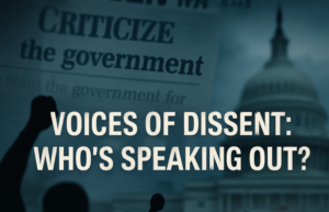 PAKISTAN KO AB JHINJHOR RAHA HAI BHARAT