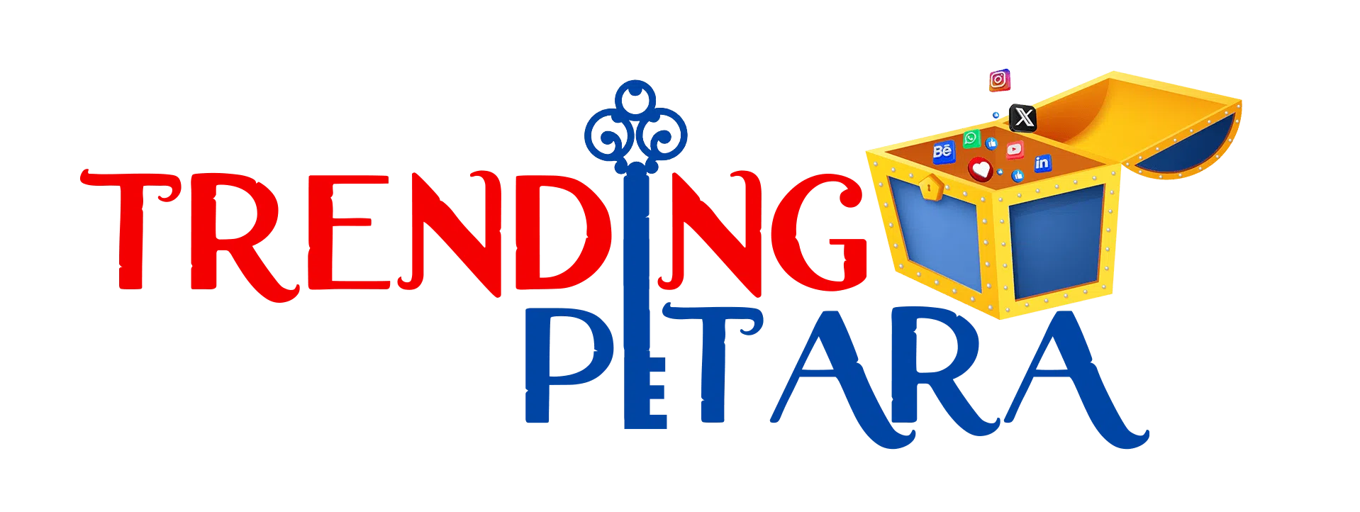 Trending Pitara