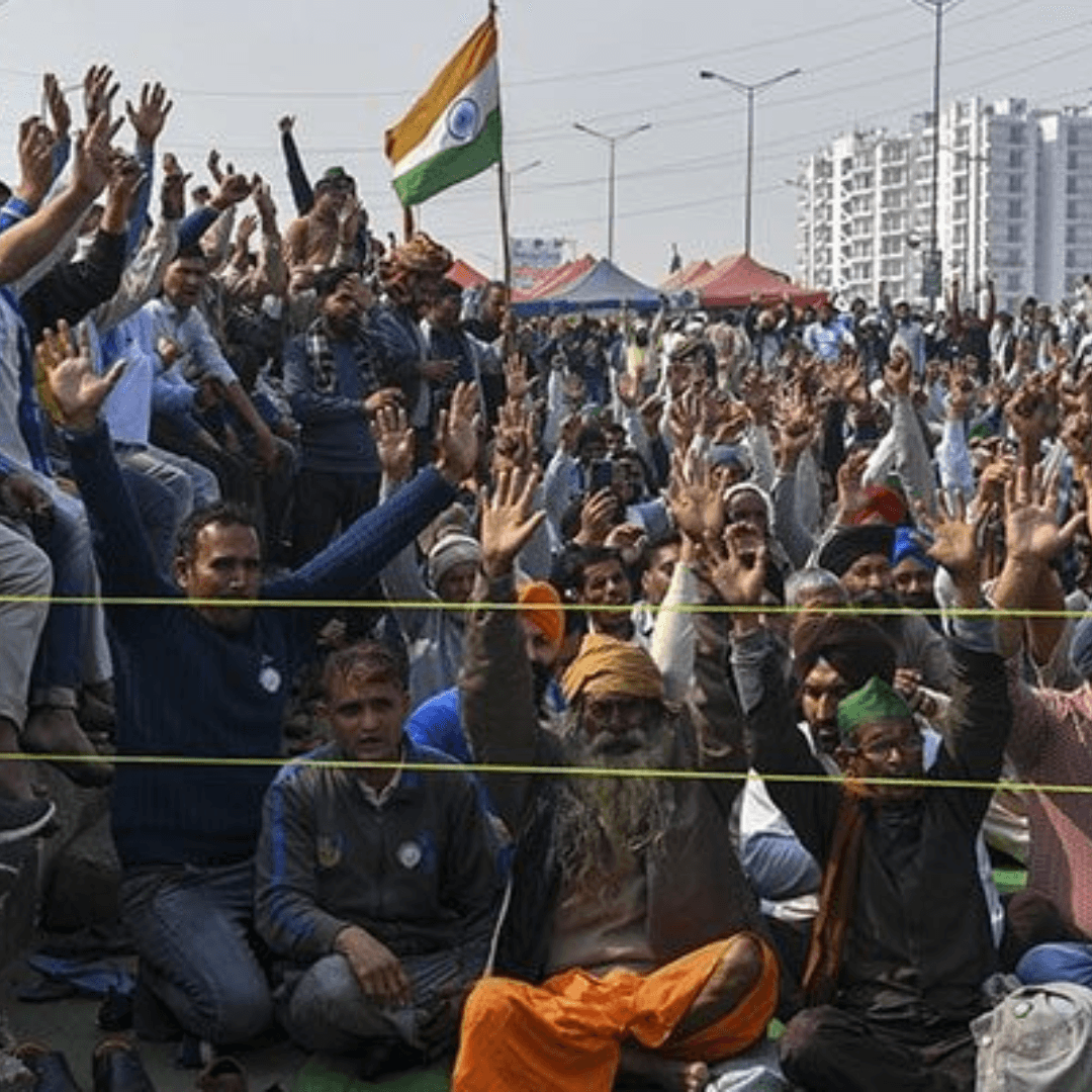 Dhaka Shoot-On-Sight is ahead of Hasina Verdict! News Update