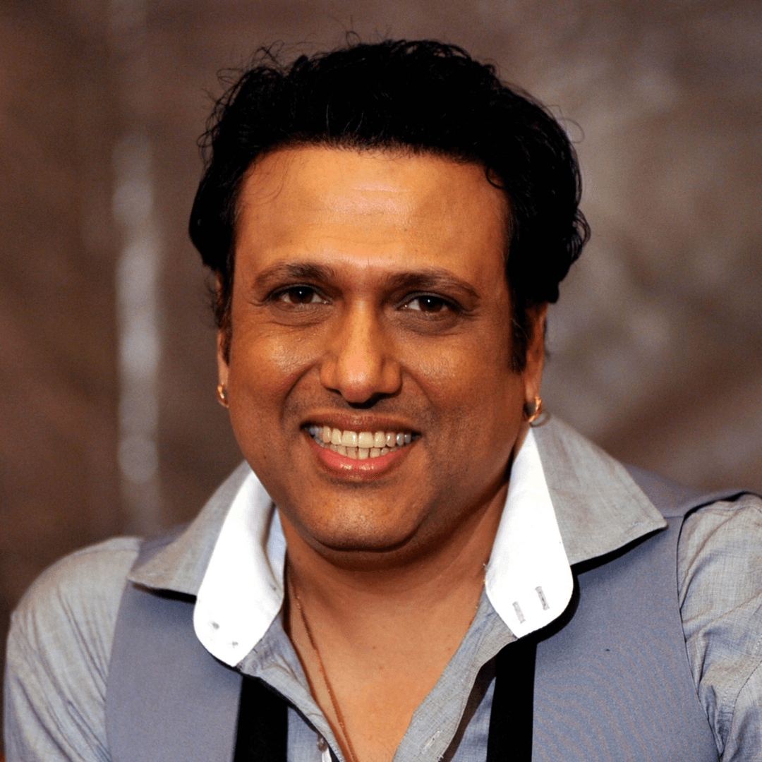 Govinda Hospitalized After Losing Consciousness!