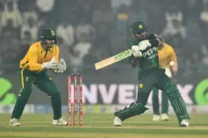 pakistan-and-south-africa